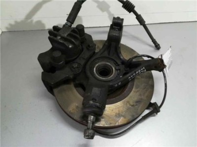 Mangueta Delantera Derecha Peugeot PARTNER KASTEN 1 6 16V
