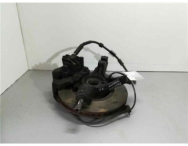 Mangueta Delantera Derecha Peugeot PARTNER KASTEN 1 6 16V 