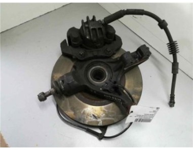 Mangueta Delantera Derecha Peugeot PARTNER KASTEN 1 6 16V 