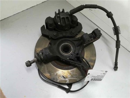 Mangueta Delantera Derecha Peugeot PARTNER KASTEN 1 6 16V 