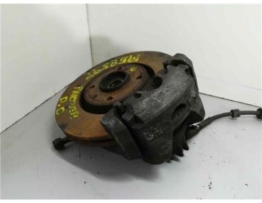 Mangueta Delantera Derecha Peugeot PARTNER KASTEN 1 6 16V 