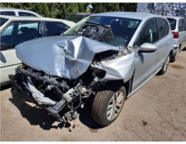 Mangueta Delantera Derecha Volkswagen POLO 1 4 
