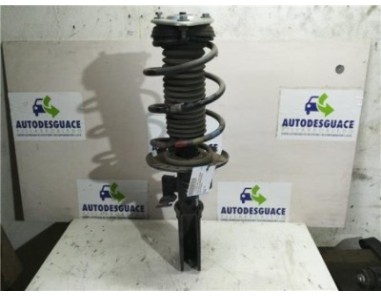 Amortiguador Delantero Derecho Peugeot 3008 1 2 12V e-THP / PureTech 