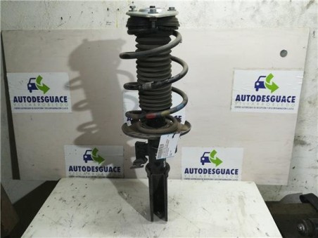 Amortiguador Delantero Derecho Peugeot 3008 1 2 12V e-THP / PureTech 