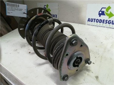 Amortiguador Delantero Derecho Peugeot 3008 1 2 12V e-THP / PureTech 