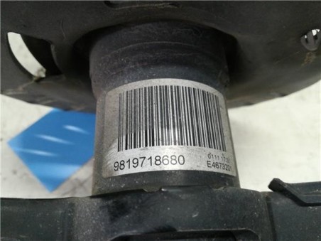 Amortiguador Delantero Derecho Peugeot 3008 1 2 12V e-THP / PureTech 