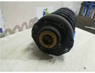 Amortiguador Delantero Derecho Citroen XSARA BERLINA 2 0 HDi 