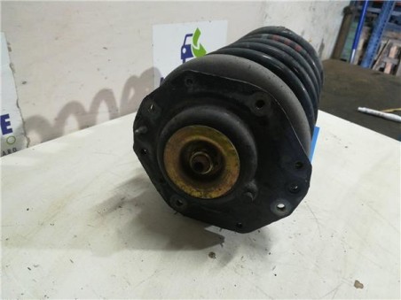 Amortiguador Delantero Derecho Citroen XSARA BERLINA 2 0 HDi 