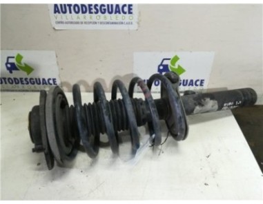 Amortiguador Delantero Derecho Citroen XSARA BERLINA 2 0 HDi 