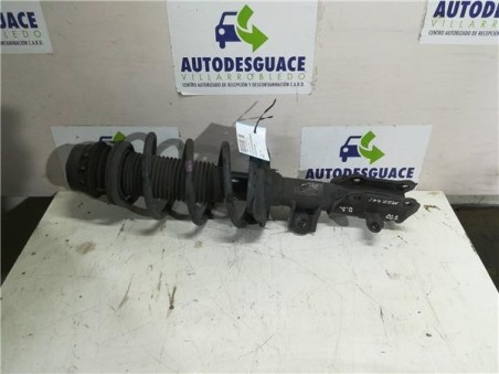 Amortiguador Delantero Derecho Hyundai I10 1 0 