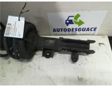 Amortiguador Delantero Derecho Hyundai I10 1 0 