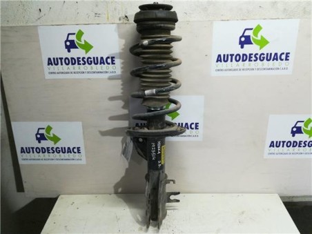 Amortiguador Delantero Derecho Opel MOKKA X 1 4 16V Turbo 