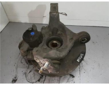 Mangueta Delantera Derecha Toyota PRIUS 1 8 16V 