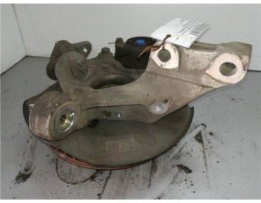 Mangueta Delantera Derecha Toyota PRIUS 1 8 16V 