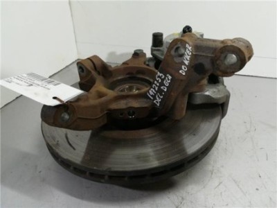 Mangueta Delantera Derecha Dacia DOKKER 1 6 