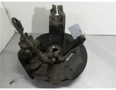 Mangueta Delantera Derecha Ford KUGA 2 0 TDCi 