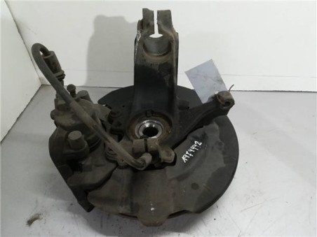 Mangueta Delantera Derecha Ford KUGA 2 0 TDCi 