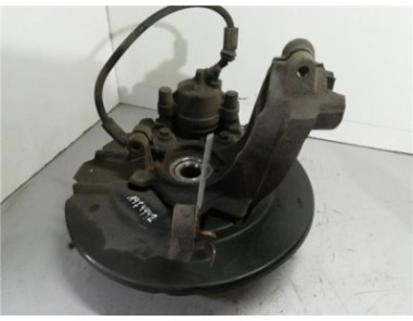 Mangueta Delantera Derecha Ford KUGA 2 0 TDCi 