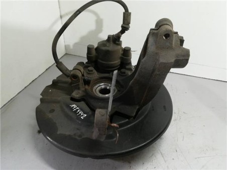 Mangueta Delantera Derecha Ford KUGA 2 0 TDCi 