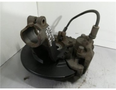 Mangueta Delantera Derecha Ford KUGA 2 0 TDCi 