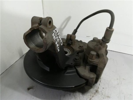 Mangueta Delantera Derecha Ford KUGA 2 0 TDCi 