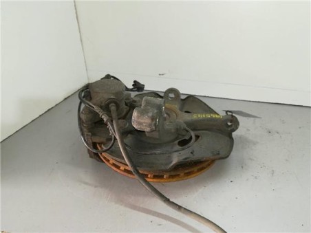 Mangueta Delantera Derecha MERCEDES CLASE B 2 0 