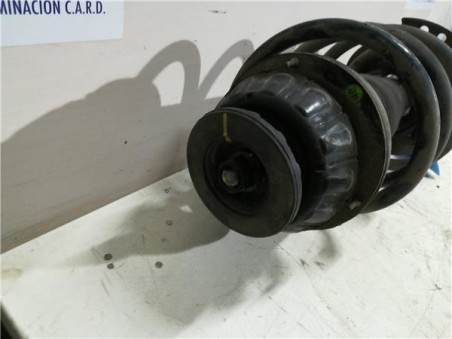 Amortiguador Delantero Derecho Hyundai I20 1 2 16V 