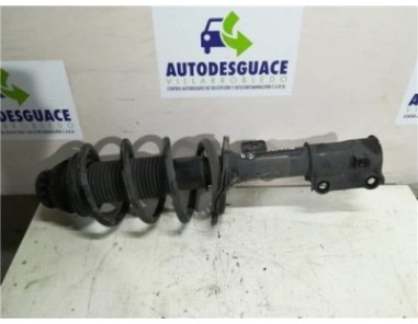 Amortiguador Delantero Derecho Hyundai I20 1 2 16V 