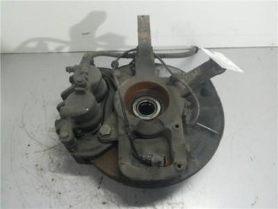 Mangueta Delantera Derecha Ssangyong KORANDO 2 0 