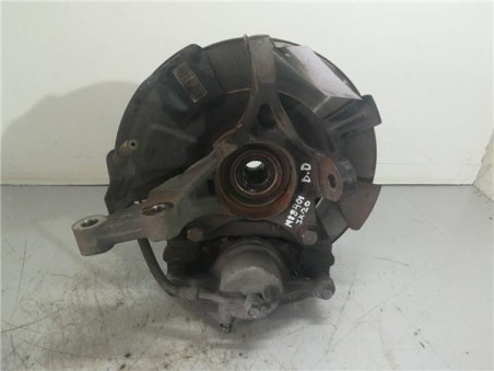 Mangueta Delantera Derecha Hyundai IX20 1 4 