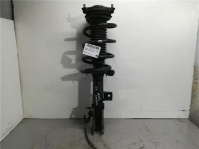 Amortiguador Delantero Derecho Hyundai Tucson  1 6 Style 2WD [1 6 Ltr  - 100 kW CRDi CAT ]