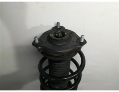 Amortiguador Delantero Derecho Hyundai Tucson  1 6 Style 2WD [1 6 Ltr  - 100 kW CRDi CAT ]