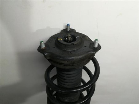 Amortiguador Delantero Derecho Hyundai Tucson  1 6 Style 2WD [1 6 Ltr  - 100 kW CRDi CAT ]