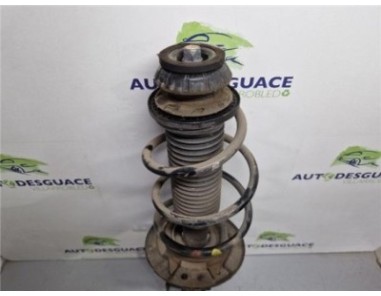 Amortiguador Delantero Derecho Renault Captur II  1 0 Experience [1 0 Ltr  - 74 kW TCE]