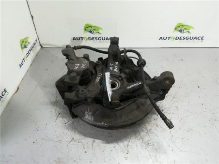 Mangueta Delantera Derecha Peugeot 508 SW  1 6 Access [1 6 Ltr  - 88 kW 16V]