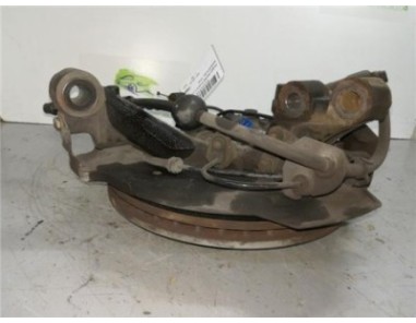 Mangueta Delantera Derecha Peugeot 508 SW  1 6 Access [1 6 Ltr  - 88 kW 16V]