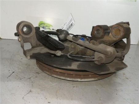 Mangueta Delantera Derecha Peugeot 508 SW  1 6 Access [1 6 Ltr  - 88 kW 16V]