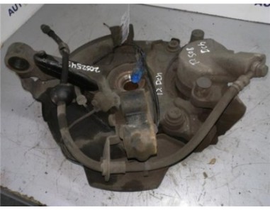 Mangueta Delantera Derecha Peugeot 508 SW  1 6 Access [1 6 Ltr  - 88 kW 16V]