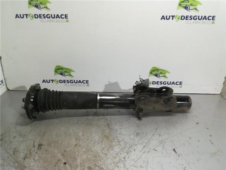 Amortiguador Delantero Derecho Mercedes-Benz SPRINTER 3 5-t Furgón  310 CDI