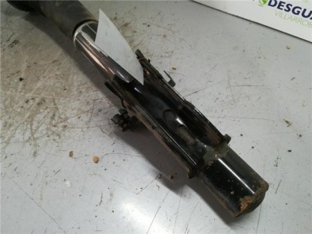 Amortiguador Delantero Derecho Mercedes-Benz SPRINTER 3 5-t Furgón  310 CDI