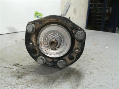 Amortiguador Delantero Derecho Mercedes-Benz SPRINTER 3 5-t Furgón  310 CDI