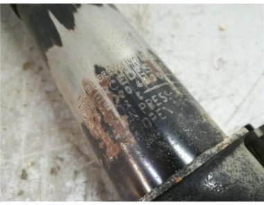 Amortiguador Delantero Derecho Mercedes-Benz SPRINTER 3 5-t Furgón  310 CDI