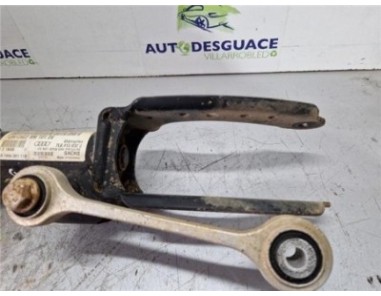 Amortiguador Delantero Derecho Audi Q7  3 0 TDI V6 Advance quattro  [3 0 Ltr  - 176 kW V6 24V TDI]