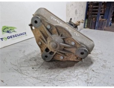 Amortiguador Delantero Derecho Audi Q7  3 0 TDI V6 Advance quattro  [3 0 Ltr  - 176 kW V6 24V TDI]