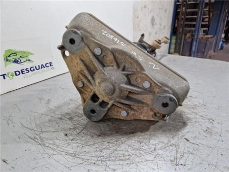 Amortiguador Delantero Derecho Audi Q7  3 0 TDI V6 Advance quattro  [3 0 Ltr  - 176 kW V6 24V TDI]