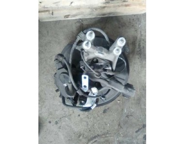 Mangueta Trasera Izquierda Hyundai I40 CW 1 7 CRDi 