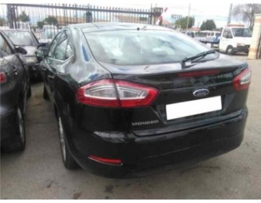 Mangueta Trasera Izquierda Ford MONDEO LIM  2 0 