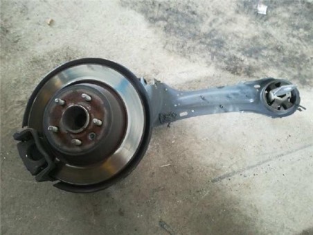 Mangueta Trasera Izquierda Ford MONDEO LIM  2 0 