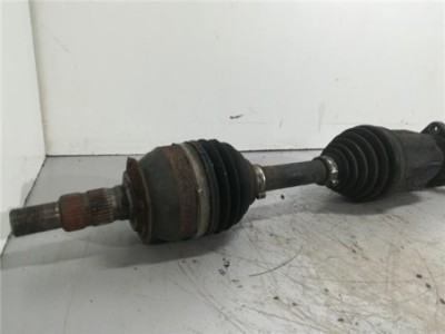 Palier Delantero Derecho Chevrolet CRUZE HATCHBACK 2 0 D 