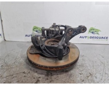 Mangueta Delantera Derecha Suzuki Swift  1 3 GL+ [1 3 Ltr  - 55 kW DDiS Diesel CAT]